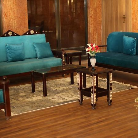 Jewel Luxor Hotel Ngoại thất bức ảnh